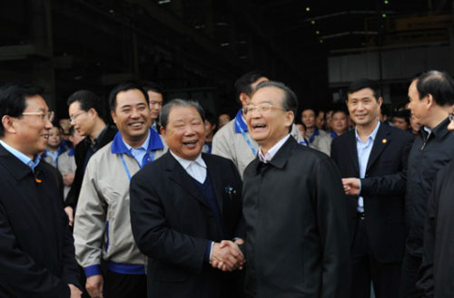 澳门太阳集团城welcome(中国)有限公司官网