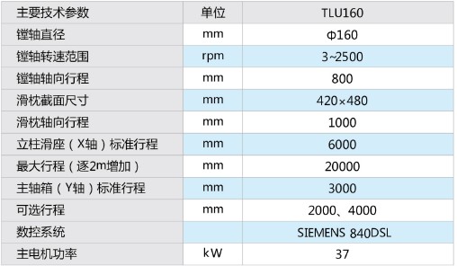 澳门太阳集团城welcome(中国)有限公司官网