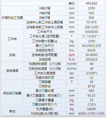 澳门太阳集团城welcome(中国)有限公司官网
