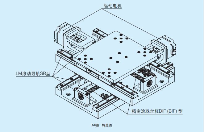澳门太阳集团城welcome(中国)有限公司官网